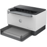 HP LaserJet Stampante Tank 1504w