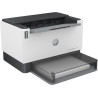 HP LaserJet Stampante Tank 1504w