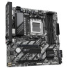 GIGABYTE B840M DS3H WIFI6 Scheda Madre – CPU AMD Ryzen 9000, VRM digitale 8+2+2 fasi, fino a 8200 MHz DDR5, 2 x M.2 PCIe 4.0,