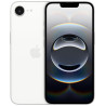 APPLE IPHONE 16E 512GB WHITE MD274SX/A