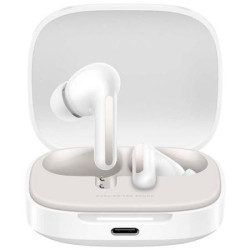 XIAOMI REDMI BUDS 6 CLOUD WHITE BHR9250GL