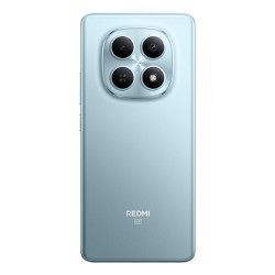 Xiaomi Redmi Note 15 5G 17,2 cm (6.77") 8 GB 256 GB 5520 mAh Blu