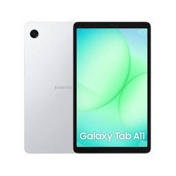 Samsung Galaxy Tab A11 Galaxy Tab A11 Wi-Fi