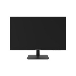Hikvision DS-D5027FN01 Monitor PC 68,6 cm (27") 1920 x 1080 Pixel Full HD LED Nero