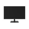 Hikvision DS-D5027FN01 Monitor PC 68,6 cm (27") 1920 x 1080 Pixel Full HD LED Nero