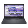 DELL Pro Max 16 MC16250 Intel Core Ultra 7 265H Workstation mobile 40,6 cm (16") Full HD+ 32 GB DDR5-SDRAM 1 TB SSD Wi-Fi 7