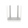 Keenetic Skipper Router Wi-Fi 5 mesh AC1200 con smart switch Gigabit a 4 porte e porta USB