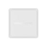 Keenetic Orbiter Pro Router Extender Access Point Wi-Fi mesh AC1300 con smart switch Gigabit a 2 porte e Power over Ethernet