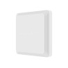 Keenetic Orbiter Pro Router Extender Access Point Wi-Fi mesh AC1300 con smart switch Gigabit a 2 porte e Power over Ethernet