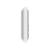 Keenetic Orbiter Pro Router Extender Access Point Wi-Fi mesh AC1300 con smart switch Gigabit a 2 porte e Power over Ethernet