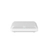 Keenetic Hopper SE Router Gigabit Wi-Fi 6 mesh AX3000 con smart switch Gigabit a 4 porte e porta USB 3.0
