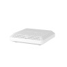 Keenetic Hopper SE Router Gigabit Wi-Fi 6 mesh AX3000 con smart switch Gigabit a 4 porte e porta USB 3.0