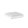 Keenetic Hopper SE Router Gigabit Wi-Fi 6 mesh AX3000 con smart switch Gigabit a 4 porte e porta USB 3.0
