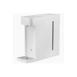 XIAOMI INSTANT HOT WATER DISPENSER S1 TUBE BHR9431TY