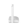 Keenetic Racer Router Extender Wi-Fi 6 mesh AX3000 con due porte Gigabit Ethernet