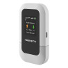 Keenetic Roamer 4G (KN-5110) Modem di rete cellulare