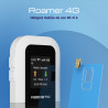 Keenetic Roamer 4G (KN-5110) Modem di rete cellulare