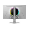 Samsung Monitor Gaming Odyssey OLED G6 - G60SF da 27"