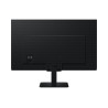 Samsung M5 Smart Monitor - M50F da 27" Full HD Flat