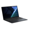 ASUS ExpertBook B1 B1503CVA-S74731X Intel Core 5 120U Computer portatile 39,6 cm (15.6") Full HD 16 GB DDR5-SDRAM 1 TB SSD