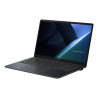 ASUS ExpertBook B1 B1503CVA-S74731X Intel Core 5 120U Computer portatile 39,6 cm (15.6") Full HD 16 GB DDR5-SDRAM 1 TB SSD