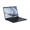 ASUS ExpertBook B3 B3404CMA-Q50132X Intel Core Ultra 7 155H Computer portatile 35,6 cm (14") WUXGA 16 GB DDR5-SDRAM 512 GB SSD