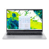Acer Aspire Go 15 AG15-72P-77TE Intel Core 7 150U Computer portatile 39,6 cm (15.6") Full HD 32 GB DDR4-SDRAM 1 TB SSD Wi-Fi 6