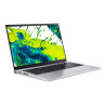 Acer Aspire Go 15 AG15-72P-77TE Intel Core 7 150U Computer portatile 39,6 cm (15.6") Full HD 32 GB DDR4-SDRAM 1 TB SSD Wi-Fi 6