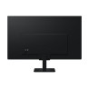 Samsung M5 Smart Monitor - M50F da 32" Full HD Flat