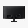 Samsung M7 Smart Monitor - M70F da 32" UHD