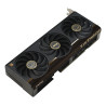 ASUS ProArt -RTX5080-O16G NVIDIA GeForce RTX 5080 16 GB GDDR7