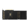 ASUS ProArt -RTX5080-O16G NVIDIA GeForce RTX 5080 16 GB GDDR7