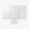 Samsung M8 Smart Monitor - M80F da 32" UHD