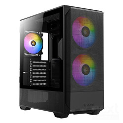 Antec NX416L ARGB