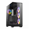Antec C3