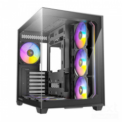 Antec C5