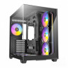 Antec C5