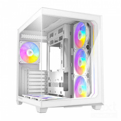 Antec C5
