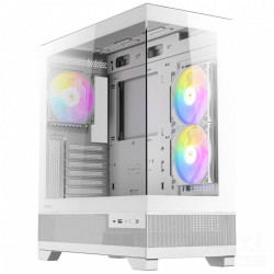Antec CX700 ARGB