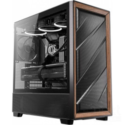 Antec 0-761345-10133-2