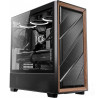Antec 0-761345-10133-2