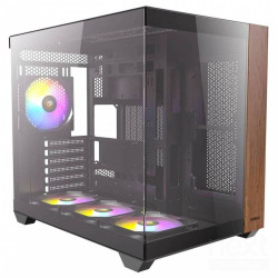 Antec CX800