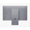 Samsung Smart Monitor M9 - M90SF da 32" UHD