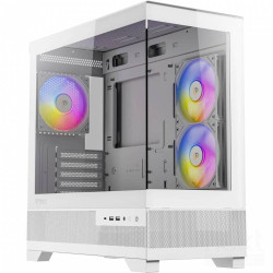 Antec CX500m ARGB