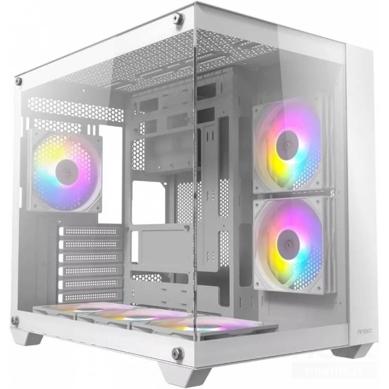 Antec CX800 ARGB