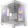 Antec CX800 ARGB