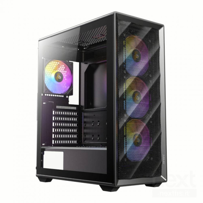Antec AX85 ARGB