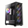 Antec AX85 ARGB
