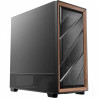 Antec FLUX SE