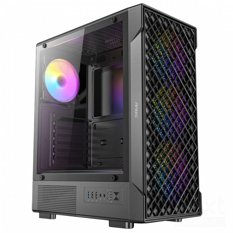 Antec VX-320 ARGB